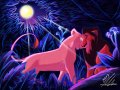 the_moonlight_____scar_x_nala___by_dksk30-d62ly14.jpg